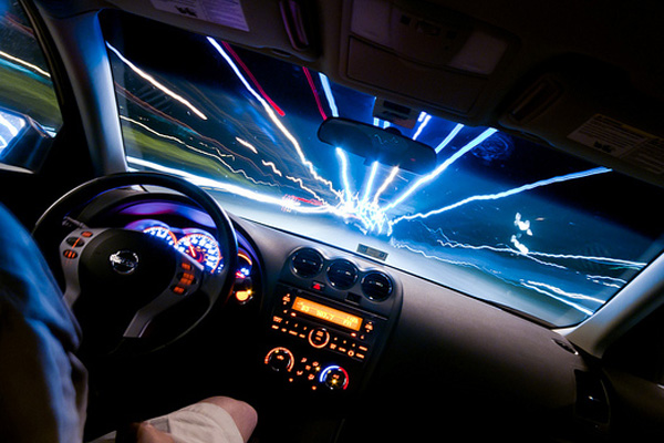 http://www.carnoter.com/wp-content/uploads/2015/10/Night-Drive-1-1.jpg