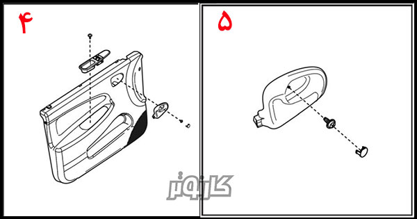 door-2