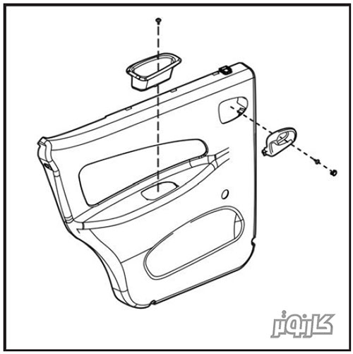 door-4