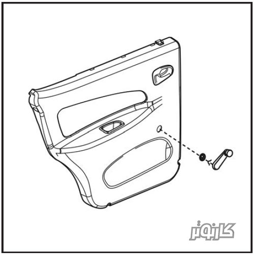 door-6